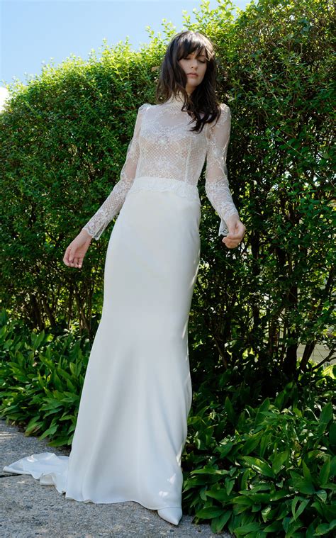 clarice's bridal|clarice's wedding dresses.